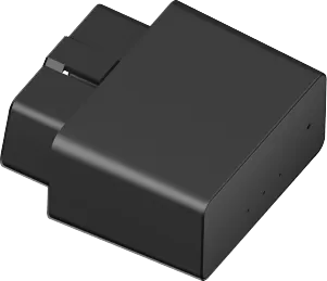 Jimi IoT JM-VG02U GPS tracker