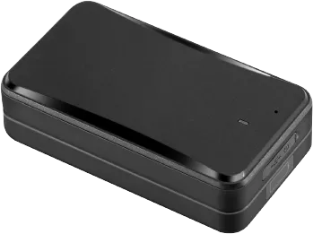 Jimi IoT LL301 GPS tracker