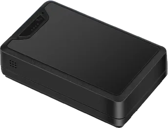 Jimi IoT LL302 GPS tracker