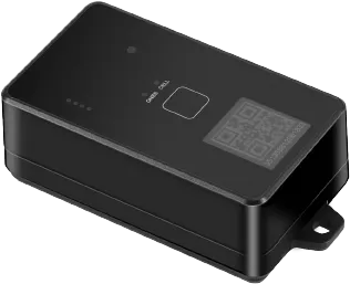 Jimi IoT LL701 GPS tracker