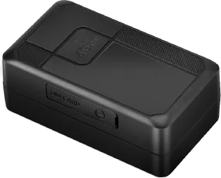 Jimi IoT LL702 GPS tracker