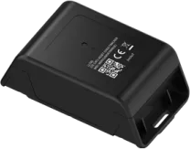 Jimi IoT LL705 GPS tracker