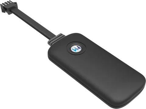 WanWay G19H GPS tracker