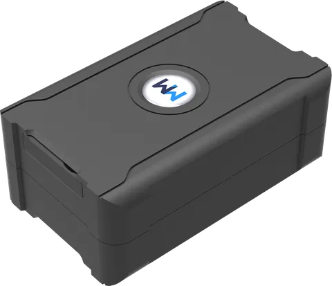WanWay S20 GPS tracker