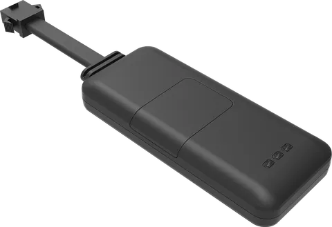 WanwayTech EV02 GPS tracker