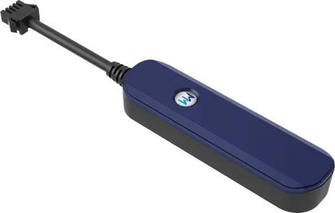 WanwayTech G18 GPS tracker