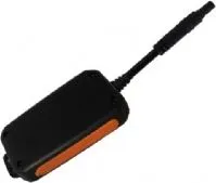 Xeelectech XE210 GPS tracker